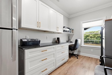 Experience the ultimate waterfront lifestyle in this stunning - photo 39