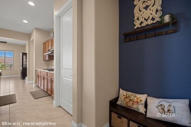 Welcome to this beautifully appointed three-bedroom Serenity