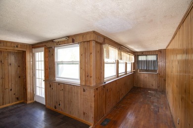 Beautiful property with room to roam on 102.23 acres in - photo 40