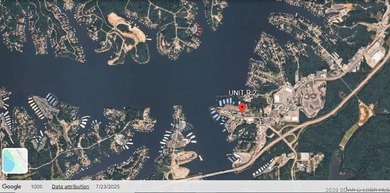 Location, location, location! This stunningly renovated 2 bed, 2 - photo 41