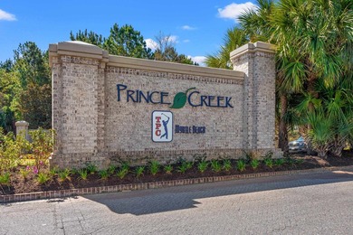 Beautifully upgraded 3-bedroom, 2.5-bath home located in the - photo 41