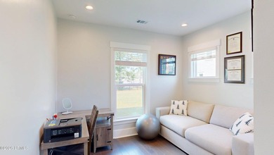 Southern charm meets thoughtful modern living in this stunning - photo 42