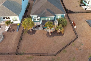 Beautifully upgraded 3-bedroom, 2.5-bath home located in the - photo 42
