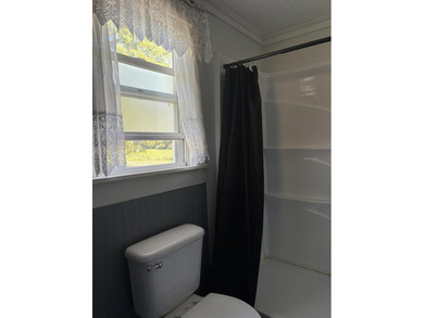 Beautiful property with room to roam on 102.23 acres in - photo 42
