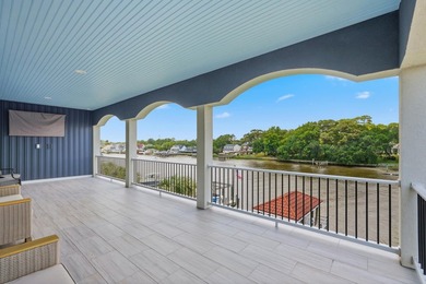 Experience the ultimate waterfront lifestyle in this stunning - photo 43