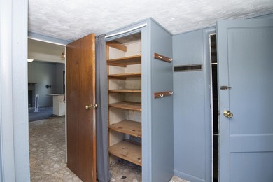 Beautiful property with room to roam on 102.23 acres in - photo 43