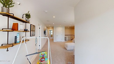 Southern charm meets thoughtful modern living in this stunning - photo 44