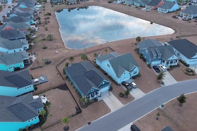Beautifully upgraded 3-bedroom, 2.5-bath home located in the - photo 44