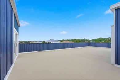 Experience the ultimate waterfront lifestyle in this stunning - photo 44