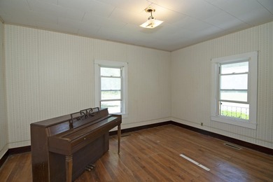 Beautiful property with room to roam on 102.23 acres in - photo 44