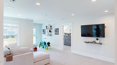 Southern charm meets thoughtful modern living in this stunning - photo 45
