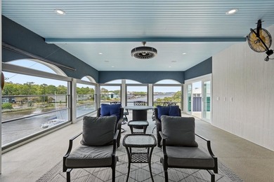 Experience the ultimate waterfront lifestyle in this stunning - photo 45
