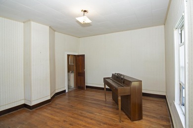 Beautiful property with room to roam on 102.23 acres in - photo 45