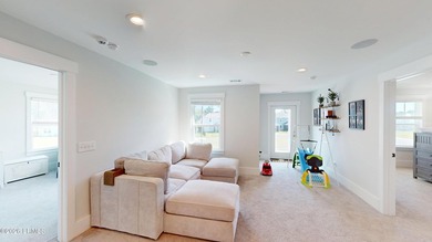Southern charm meets thoughtful modern living in this stunning - photo 46