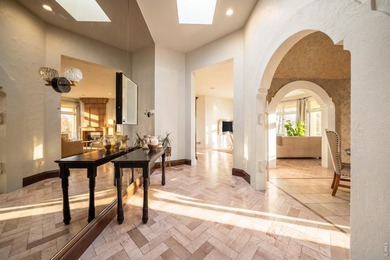 Lakefront Living at its Best! Set directly on Long Pond, this - photo 6