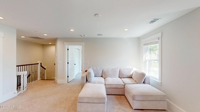 Southern charm meets thoughtful modern living in this stunning - photo 47