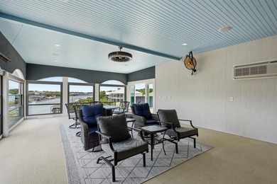 Experience the ultimate waterfront lifestyle in this stunning - photo 47