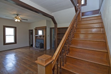 Beautiful property with room to roam on 102.23 acres in - photo 47