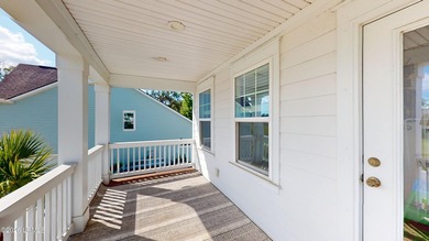 Southern charm meets thoughtful modern living in this stunning - photo 48