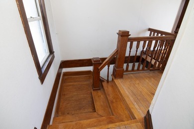 Beautiful property with room to roam on 102.23 acres in - photo 48