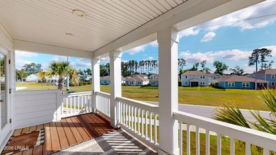 Southern charm meets thoughtful modern living in this stunning - photo 49
