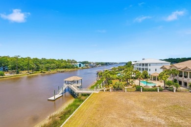 Experience the ultimate waterfront lifestyle in this stunning - photo 49