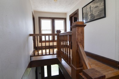 Beautiful property with room to roam on 102.23 acres in - photo 49
