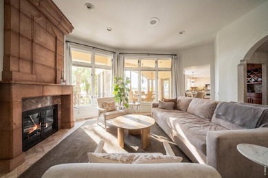 Lakefront Living at its Best! Set directly on Long Pond, this - photo 9