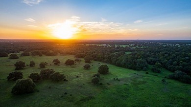 The Cole Ranch presents a rare opportunity to acquire 259+/- - photo 9