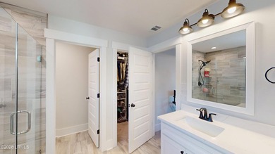 Southern charm meets thoughtful modern living in this stunning - photo 50