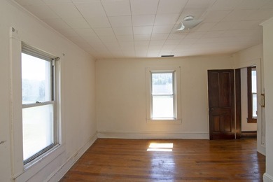 Beautiful property with room to roam on 102.23 acres in - photo 50