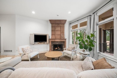 Lakefront Living at its Best! Set directly on Long Pond, this - photo 10