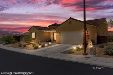 Welcome to this beautifully appointed three-bedroom Serenity