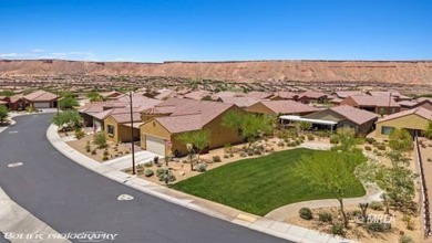 Welcome to this beautifully appointed three-bedroom Serenity