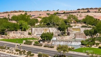 Welcome to this beautifully appointed three-bedroom Serenity