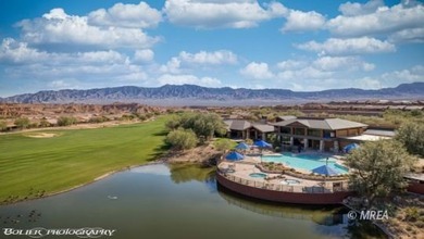 Welcome to this beautifully appointed three-bedroom Serenity