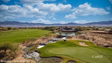 Welcome to this beautifully appointed three-bedroom Serenity