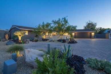 Virgin River Home Sale Pending in Saint George Utah