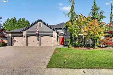 Pride of Ownership Shines in Highland Park at Pleasant Valley - photo 2