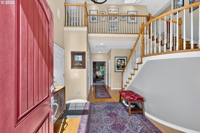 Pride of Ownership Shines in Highland Park at Pleasant Valley - photo 4