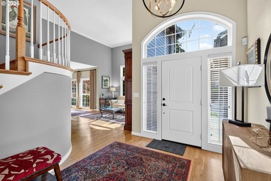 Pride of Ownership Shines in Highland Park at Pleasant Valley - photo 5