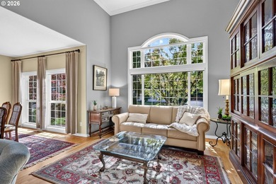 Pride of Ownership Shines in Highland Park at Pleasant Valley - photo 6