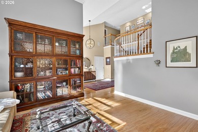 Pride of Ownership Shines in Highland Park at Pleasant Valley - photo 7