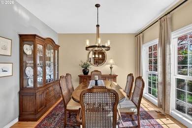Pride of Ownership Shines in Highland Park at Pleasant Valley - photo 8