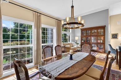Pride of Ownership Shines in Highland Park at Pleasant Valley - photo 9