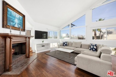 Experience coastal living at its finest in this stunning 2BR/3BA - photo 1