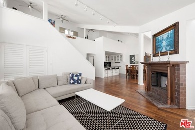Experience coastal living at its finest in this stunning 2BR/3BA - photo 3