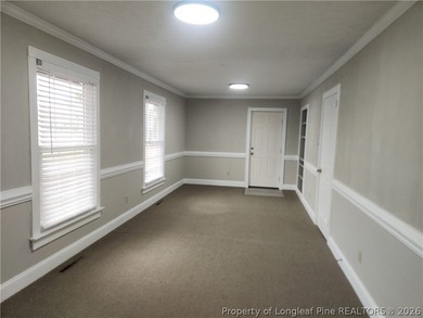 Don't miss this prime commercial building in a great location - photo 3