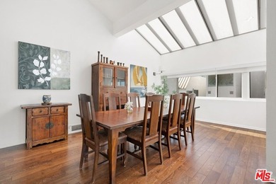 Experience coastal living at its finest in this stunning 2BR/3BA - photo 4
