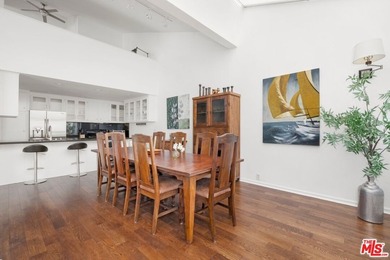 Experience coastal living at its finest in this stunning 2BR/3BA - photo 5